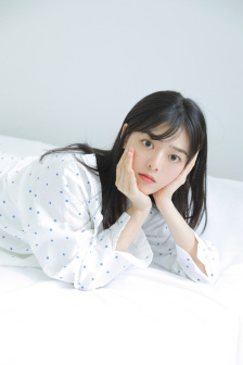timi天美传媒BD